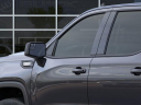 Thumbnail image of 2025 GMC Sierra 1500 at King O'Rourke Buick GMC