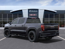Thumbnail image of 2025 GMC Sierra 1500 at King O'Rourke Buick GMC