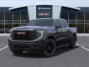 Thumbnail image of 2025 GMC Sierra 1500 at King O'Rourke Buick GMC