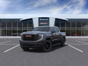 Thumbnail image of 2025 GMC Sierra 1500 at King O'Rourke Buick GMC