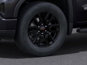 Thumbnail image of 2025 GMC Sierra 1500 at King O'Rourke Buick GMC