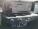 2025 Jeep Wrangler Sport at Wetzel Chevrolet