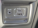 Thumbnail image of 2025 Jeep Wrangler at Wetzel Chevrolet