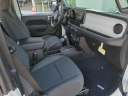 Thumbnail image of 2025 Jeep Wrangler at Wetzel Chevrolet