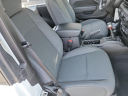 Thumbnail image of 2025 Jeep Wrangler at Wetzel Chevrolet