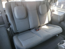 Thumbnail image of 2025 Jeep Wrangler at Wetzel Chevrolet