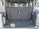 Thumbnail image of 2025 Jeep Wrangler at Wetzel Chevrolet