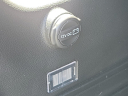 Thumbnail image of 2025 Jeep Wrangler at Wetzel Chevrolet