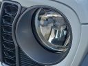 Thumbnail image of 2025 Jeep Wrangler at Wetzel Chevrolet