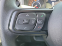 Thumbnail image of 2025 Jeep Wrangler at Wetzel Chevrolet