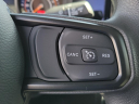 Thumbnail image of 2025 Jeep Wrangler at Wetzel Chevrolet