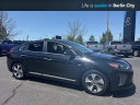 Thumbnail image of 2019 Hyundai IONIQ Electric at Berlin City Toyota of Portland