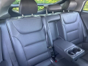 Thumbnail image of 2019 Hyundai IONIQ Electric at Berlin City Toyota of Portland