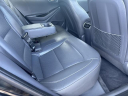 Thumbnail image of 2019 Hyundai IONIQ Electric at Berlin City Toyota of Portland