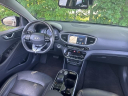 Thumbnail image of 2019 Hyundai IONIQ Electric at Berlin City Toyota of Portland