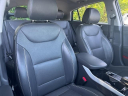 Thumbnail image of 2019 Hyundai IONIQ Electric at Berlin City Toyota of Portland