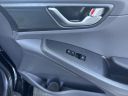 Thumbnail image of 2019 Hyundai IONIQ Electric at Berlin City Toyota of Portland