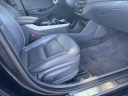 Thumbnail image of 2019 Hyundai IONIQ Electric at Berlin City Toyota of Portland