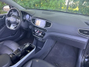 Thumbnail image of 2019 Hyundai IONIQ Electric at Berlin City Toyota of Portland