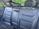 Thumbnail image of 2019 Hyundai IONIQ Electric at Berlin City Toyota of Portland