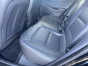 Thumbnail image of 2019 Hyundai IONIQ Electric at Berlin City Toyota of Portland