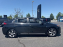 Thumbnail image of 2019 Hyundai IONIQ Electric at Berlin City Toyota of Portland