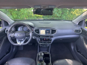 Thumbnail image of 2019 Hyundai IONIQ Electric at Berlin City Toyota of Portland