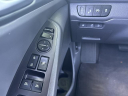 Thumbnail image of 2019 Hyundai IONIQ Electric at Berlin City Toyota of Portland