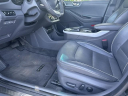 Thumbnail image of 2019 Hyundai IONIQ Electric at Berlin City Toyota of Portland