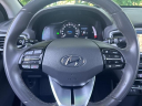 Thumbnail image of 2019 Hyundai IONIQ Electric at Berlin City Toyota of Portland