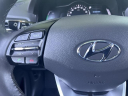 Thumbnail image of 2019 Hyundai IONIQ Electric at Berlin City Toyota of Portland