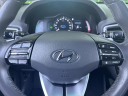 Thumbnail image of 2019 Hyundai IONIQ Electric at Berlin City Toyota of Portland