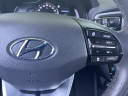 Thumbnail image of 2019 Hyundai IONIQ Electric at Berlin City Toyota of Portland