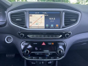 Thumbnail image of 2019 Hyundai IONIQ Electric at Berlin City Toyota of Portland