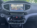 Thumbnail image of 2019 Hyundai IONIQ Electric at Berlin City Toyota of Portland