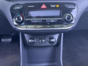 Thumbnail image of 2019 Hyundai IONIQ Electric at Berlin City Toyota of Portland