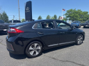 Thumbnail image of 2019 Hyundai IONIQ Electric at Berlin City Toyota of Portland