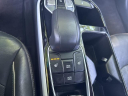 Thumbnail image of 2019 Hyundai IONIQ Electric at Berlin City Toyota of Portland