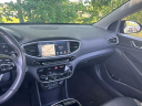 Thumbnail image of 2019 Hyundai IONIQ Electric at Berlin City Toyota of Portland