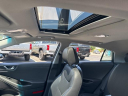 Thumbnail image of 2019 Hyundai IONIQ Electric at Berlin City Toyota of Portland