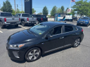 Thumbnail image of 2019 Hyundai IONIQ Electric at Berlin City Toyota of Portland