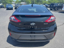 Thumbnail image of 2019 Hyundai IONIQ Electric at Berlin City Toyota of Portland