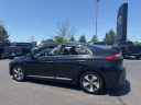 Thumbnail image of 2019 Hyundai IONIQ Electric at Berlin City Toyota of Portland