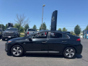 Thumbnail image of 2019 Hyundai IONIQ Electric at Berlin City Toyota of Portland