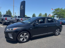 Thumbnail image of 2019 Hyundai IONIQ Electric at Berlin City Toyota of Portland