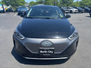 Thumbnail image of 2019 Hyundai IONIQ Electric at Berlin City Toyota of Portland