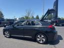 Thumbnail image of 2019 Hyundai IONIQ Electric at Berlin City Toyota of Portland
