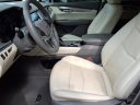 Thumbnail image of 2022 Cadillac XT5 at Sewell Cadillac Of San Antonio