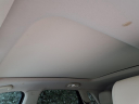Thumbnail image of 2022 Cadillac XT5 at Sewell Cadillac Of San Antonio