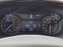 Thumbnail image of 2022 Cadillac XT5 at Sewell Cadillac Of San Antonio
